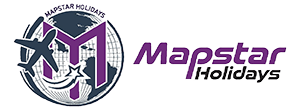 default-logo